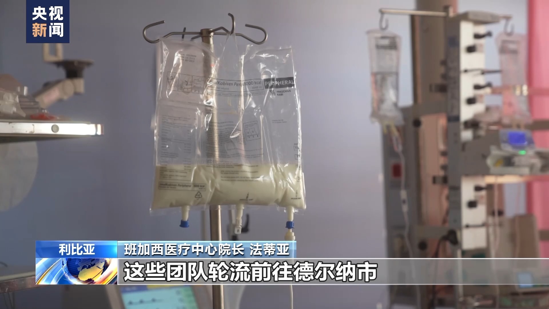 u乐平台官网